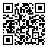 https://www.baohetangyaoye.com.cn/58538.html