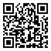 https://www.baohetangyaoye.com.cn/58539.html