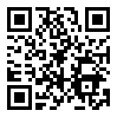 https://www.baohetangyaoye.com.cn/58541.html