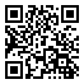 https://www.baohetangyaoye.com.cn/58542.html
