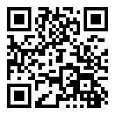 https://www.baohetangyaoye.com.cn/58543.html