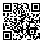 https://www.baohetangyaoye.com.cn/58544.html