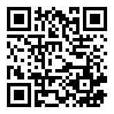 https://www.baohetangyaoye.com.cn/58545.html