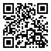 https://www.baohetangyaoye.com.cn/58546.html