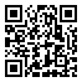 https://www.baohetangyaoye.com.cn/58547.html