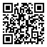 https://www.baohetangyaoye.com.cn/58548.html