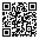 https://www.baohetangyaoye.com.cn/58549.html