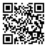 https://www.baohetangyaoye.com.cn/58550.html