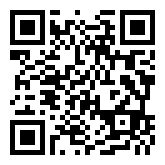 https://www.baohetangyaoye.com.cn/58551.html