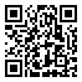 https://www.baohetangyaoye.com.cn/58552.html