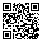https://www.baohetangyaoye.com.cn/58553.html