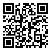 https://www.baohetangyaoye.com.cn/58554.html