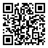 https://www.baohetangyaoye.com.cn/58555.html