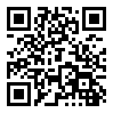 https://www.baohetangyaoye.com.cn/58556.html