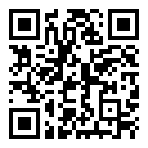 https://www.baohetangyaoye.com.cn/58557.html