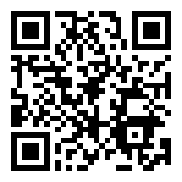 https://www.baohetangyaoye.com.cn/58558.html