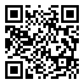 https://www.baohetangyaoye.com.cn/58559.html