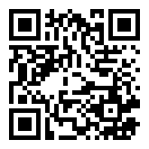 https://www.baohetangyaoye.com.cn/58560.html