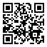 https://www.baohetangyaoye.com.cn/58561.html