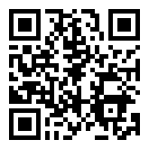 https://www.baohetangyaoye.com.cn/58562.html