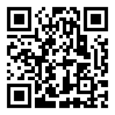 https://www.baohetangyaoye.com.cn/58563.html