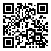 https://www.baohetangyaoye.com.cn/58564.html