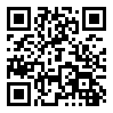 https://www.baohetangyaoye.com.cn/58565.html