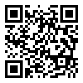 https://www.baohetangyaoye.com.cn/58566.html