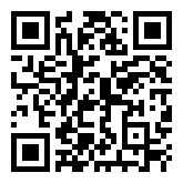 https://www.baohetangyaoye.com.cn/58567.html