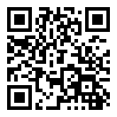 https://www.baohetangyaoye.com.cn/58568.html