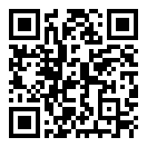 https://www.baohetangyaoye.com.cn/58569.html