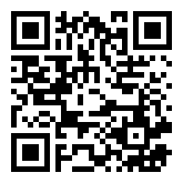 https://www.baohetangyaoye.com.cn/58570.html