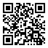 https://www.baohetangyaoye.com.cn/58571.html