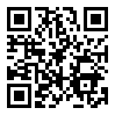 https://www.baohetangyaoye.com.cn/58572.html