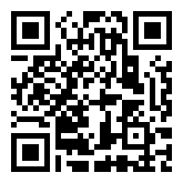 https://www.baohetangyaoye.com.cn/58573.html
