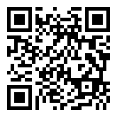 https://www.baohetangyaoye.com.cn/58574.html