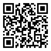 https://www.baohetangyaoye.com.cn/58575.html