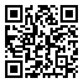 https://www.baohetangyaoye.com.cn/58577.html
