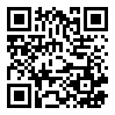 https://www.baohetangyaoye.com.cn/58578.html