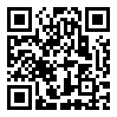 https://www.baohetangyaoye.com.cn/58579.html
