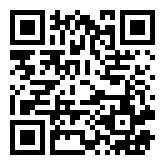 https://www.baohetangyaoye.com.cn/58580.html