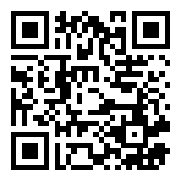 https://www.baohetangyaoye.com.cn/58581.html