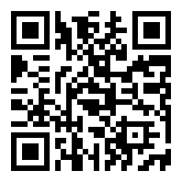 https://www.baohetangyaoye.com.cn/58582.html