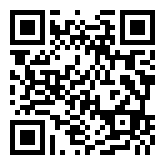 https://www.baohetangyaoye.com.cn/58583.html