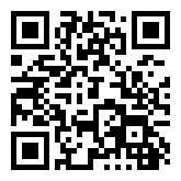 https://www.baohetangyaoye.com.cn/58584.html