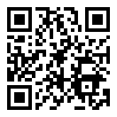 https://www.baohetangyaoye.com.cn/58585.html