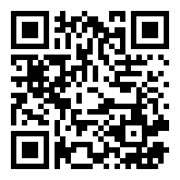 https://www.baohetangyaoye.com.cn/58586.html