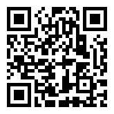 https://www.baohetangyaoye.com.cn/58587.html