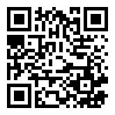 https://www.baohetangyaoye.com.cn/58588.html