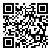 https://www.baohetangyaoye.com.cn/58590.html